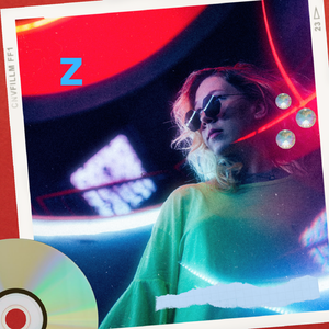 风吹一夏（女版）