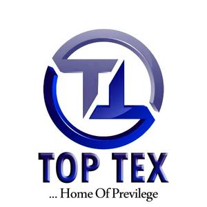 TOP TEX. k/kwari market