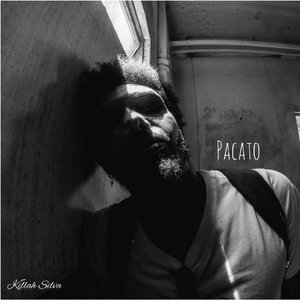 Pacato