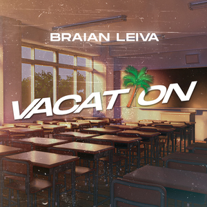 Vacation (Every Single Day 'Cause I Love My Occupation)