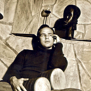 Young Savages (Remastered)