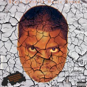 Smoke (feat. Short Mob)