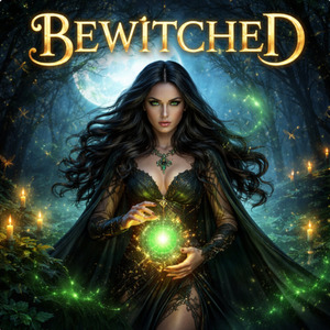 Bewitched