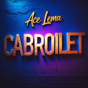 Cabroilet
