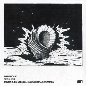 Impala (D-Nox & Ed Steele Remix)