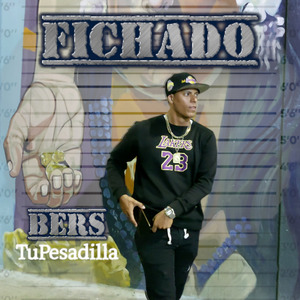 Fichado