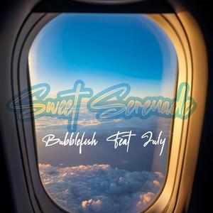 Sweet Serenade (feat. July)