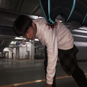 0607（Prod.TRICK）