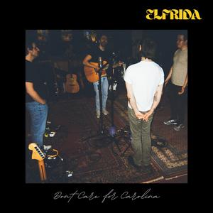 Don't Care for Carolina