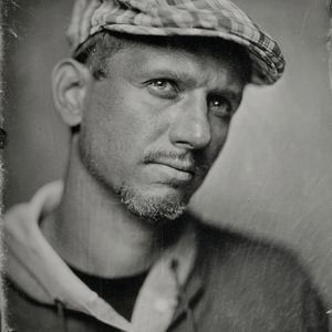 Настроение