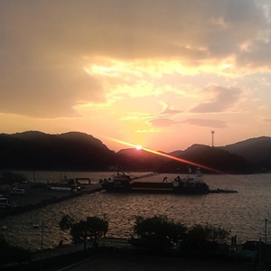 よみがえる思い出 (Remake Version)