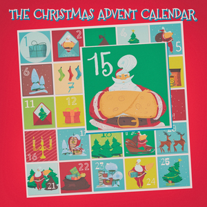 Christmas Heart (24 Bit Remastered)