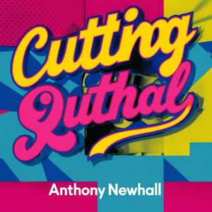 Cutting