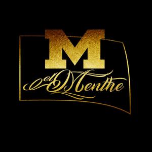 Interesadas (with Cilensio)