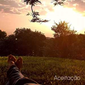 Aceitação