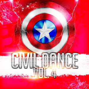 Melbournia Superstars (Radio Edit)