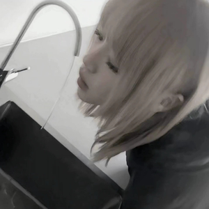 笨蛋