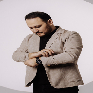 Нәзікгүлім