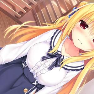 AI和泉妃爱-烟花易冷