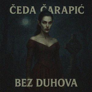 Bez Duhova