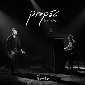 Prepáč (Piano Version)