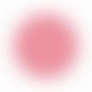 我要你（Cover 任素汐）