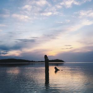 祭流年（翻自 HITA）