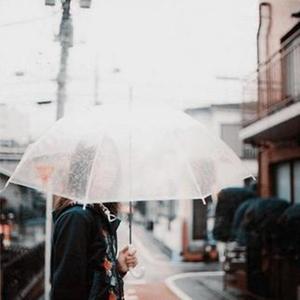 我还在这里（Cover 江一燕）