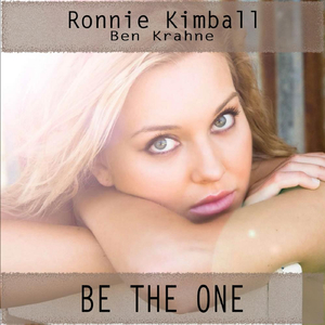 Be the One
