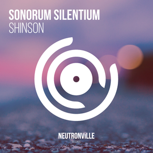 Sonorum silentium