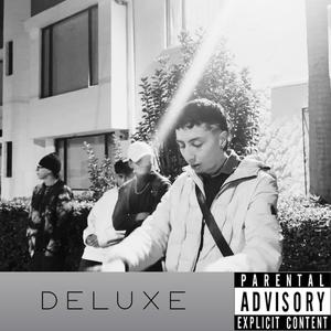 Deluxe
