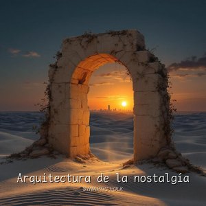 Zonas de calma entre la tormenta