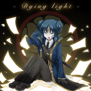 Count down-猎杀计时