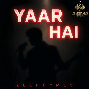 Yaar Hai (Collector's Edition 2025)