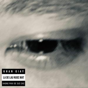 Anh Thực Sự Tan Vỡ Em À