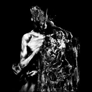 Blasphemus Depressione