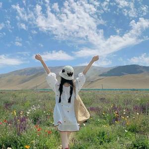 张震岳-小宇1.0x（小颍 remix）