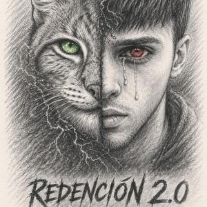 REDENCIÓN 2.0