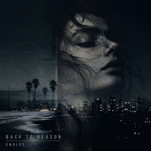 Back to Reason
