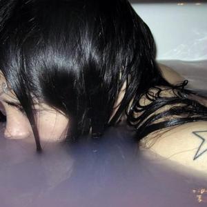 Todas mis ex me quieren matar