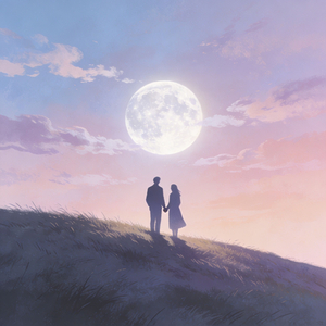 Moonlight