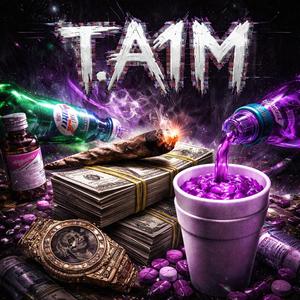 PROSTAMOL UNO (feat. H€ad$hot & Nemocoolin)