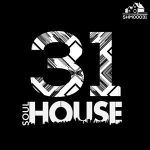 A New Day (feat. Hil St.Soul) (Steven Stone Remix Radio Edit)