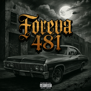 Foreva 481
