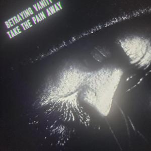 Take The Pain Away