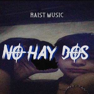 No Hay Dos