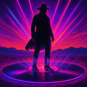 Bring Me Light (Funky House Project)