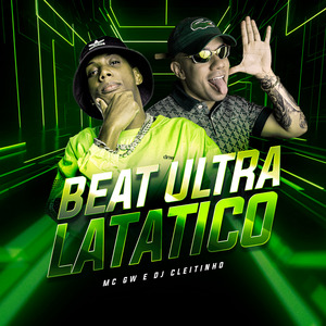 Beat Ultralatatico