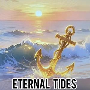 Eternal Tides