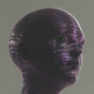 innocent lil baby type beat D＃m